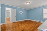 1010 Wentworth Dr. - Photo 43