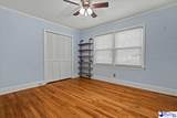 1010 Wentworth Dr. - Photo 44