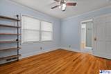 1010 Wentworth Dr. - Photo 45
