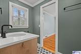 1010 Wentworth Dr. - Photo 46