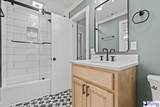 1010 Wentworth Dr. - Photo 47
