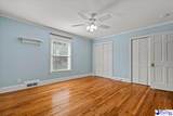 1010 Wentworth Dr. - Photo 48