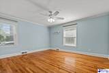 1010 Wentworth Dr. - Photo 49