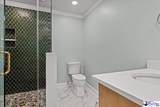 1010 Wentworth Dr. - Photo 50