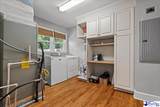 1010 Wentworth Dr. - Photo 52