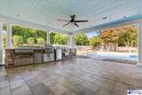 1010 Wentworth Dr. - Photo 53