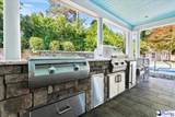 1010 Wentworth Dr. - Photo 54