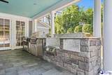 1010 Wentworth Dr. - Photo 55
