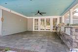 1010 Wentworth Dr. - Photo 56