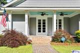 1010 Wentworth Dr. - Photo 5