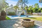 1010 Wentworth Dr. - Photo 57