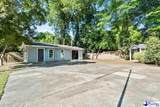 1010 Wentworth Dr. - Photo 58