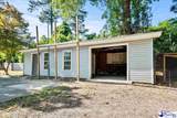1010 Wentworth Dr. - Photo 59