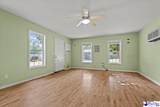 1010 Wentworth Dr. - Photo 60