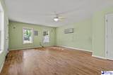 1010 Wentworth Dr. - Photo 61