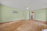 1010 Wentworth Dr. - Photo 62