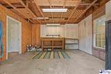 1010 Wentworth Dr. - Photo 64
