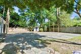 1010 Wentworth Dr. - Photo 65