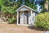 1010 Wentworth Dr. - Photo 66