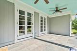 1010 Wentworth Dr. - Photo 6
