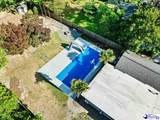 1010 Wentworth Dr. - Photo 67