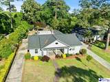 1010 Wentworth Dr. - Photo 69
