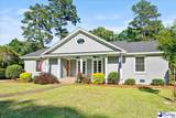 1010 Wentworth Dr. - Photo 70