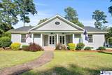 1010 Wentworth Dr. - Photo 71