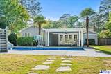1010 Wentworth Dr. - Photo 7