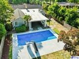 1010 Wentworth Dr. - Photo 8