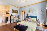 209 Walnut St - Photo 10
