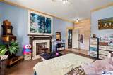 209 Walnut St - Photo 11