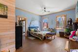 209 Walnut St - Photo 12