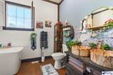 209 Walnut St - Photo 13