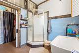 209 Walnut St - Photo 14