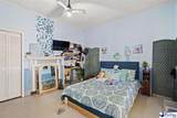 209 Walnut St - Photo 15