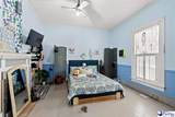 209 Walnut St - Photo 16