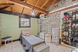 209 Walnut St - Photo 19