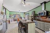 209 Walnut St - Photo 2