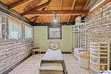 209 Walnut St - Photo 20
