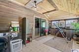 209 Walnut St - Photo 21