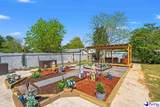 209 Walnut St - Photo 22