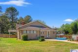 209 Walnut St - Photo 24