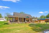 209 Walnut St - Photo 25