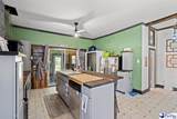 209 Walnut St - Photo 3