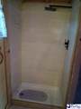 209 Walnut St - Photo 29