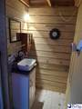 209 Walnut St - Photo 30