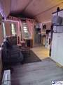 209 Walnut St - Photo 31
