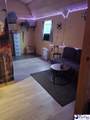 209 Walnut St - Photo 32