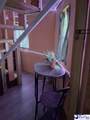 209 Walnut St - Photo 33